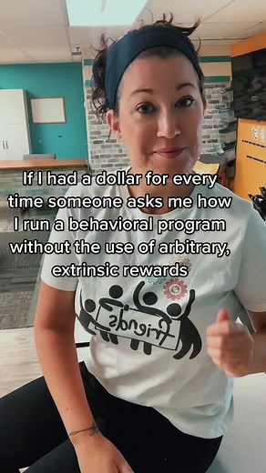 Mission Cognition on TikTok