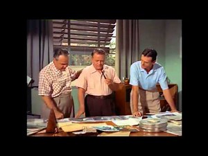 Disneyland 1 06 A Story of Dogs Part 1 of 4