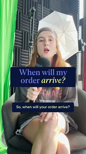 Shipping and Delivery Explained for Back Market Orders