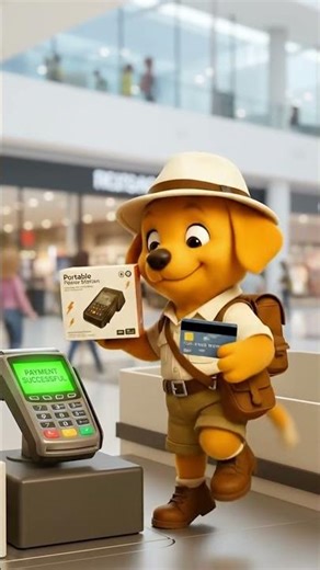 How to Choose the Best Portable Power Station in 2025