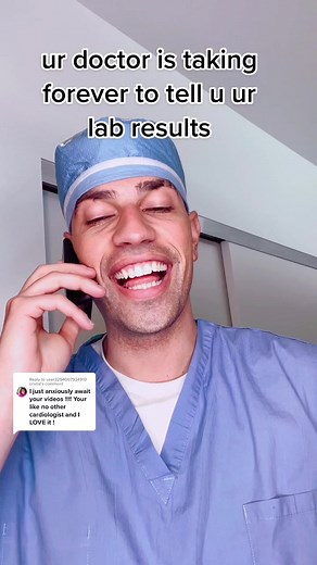 Comparing Remote Connection to T-Mobile: A Healthcare Humor Tale