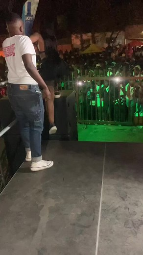 Bolaya #sama28 #viral #fypシ #trending #BarcadiQueen #jellybabie #jellybabiefanpage #R5 #