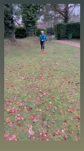 Katie Hopkins: Breaking News in Batshit Bonkers Britain | The Friends of Katie Hopkins 2