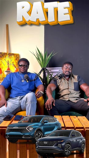 Kia Sportage vs Hyundai Tucson: A Comprehensive Comparison