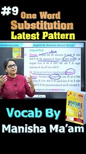 Neon Classes on Reels