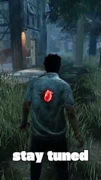 EASY RESHADE SETUP AND COMP SETTINGS FOR DEAD BY DAYLIGHT 2025! #intothefog #deadbydaylight #dbdcomp