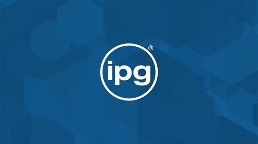 Better tape performance starts with better testing. AF2K (Adhesion Force to Kraft) measures adhesion strength to your corrugated boxes, which could predict potential tape failures. It gives you the data to make confident packaging decisions — reducing failures, improving efficiency, and protecting your company’s bottom line. 👏 Learn more about AF2K testing here: https://hubs.la/Q03QRyW60 #Af2k #Packaging #IPGLife | IPG