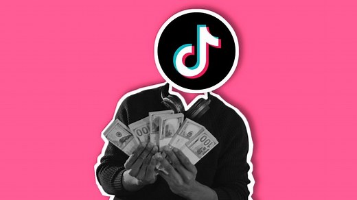 How to Monetize Your TikTok Account in 2026