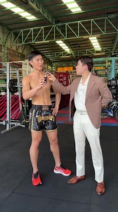 ນຳ້ຫອມ WINPLUS #winplus #winplusperfume | WindsCent Laos