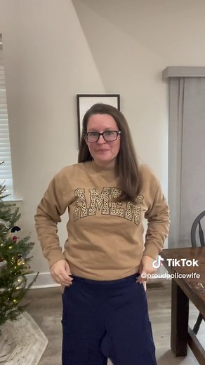 GovX Discounts for First Responders and Military