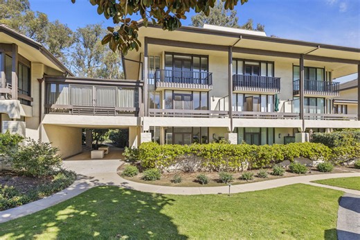 1350 Plaza De Sonadores, Montecito, CA 93108 - MLS 25-840 - Coldwell Banker