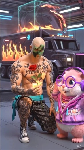 Garena FreeFire #freefire #garenafreefire