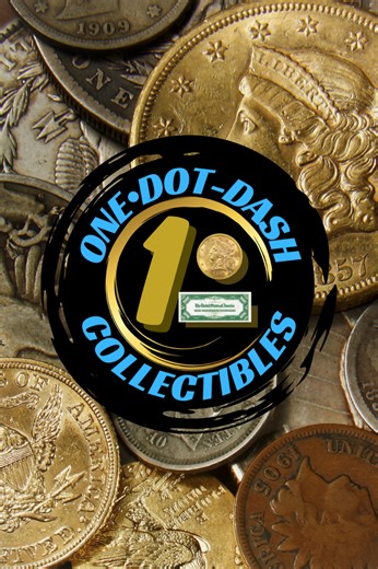 I told you it was going to 100, $1 Start, FREE SHIPPING! | eBay Live Video