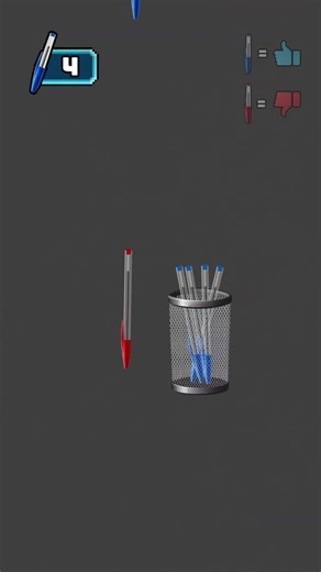 Also copy video link to help me out only takes the press of 2 buttons