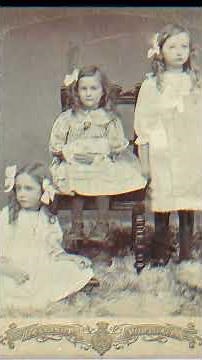 Story Behind Lost Photo #ancestry #history #genealogy #facts #familyhistory