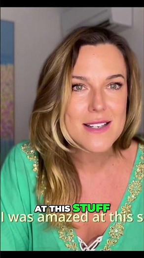 Manuka Honey: Healed My Wounds!