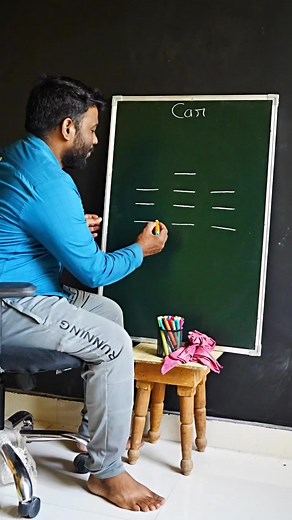 How to draw Car Very Easy Drawing for beginners #art #reels #drawing | AP Drawing