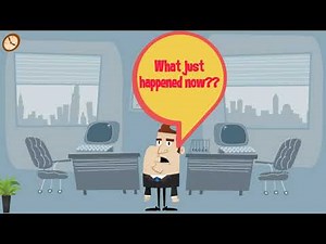 Specman Tips & Trick, e-HDL Types Compliance Checks