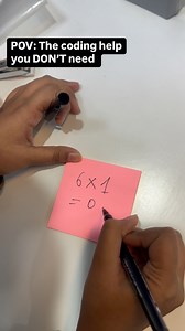 Hihihihi #codingninjas #coding | Coding Ninjas