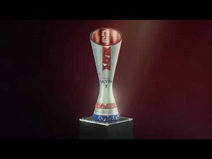 Nutella 'Share the Love This Holiday Season'