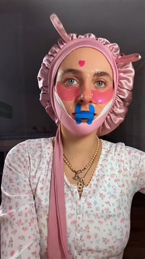 Laugh Out Loud with Our Hilarious Sketch Comedy!