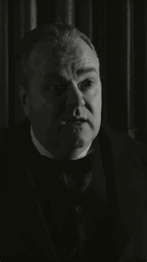 William Churchill on the Beveridge Report