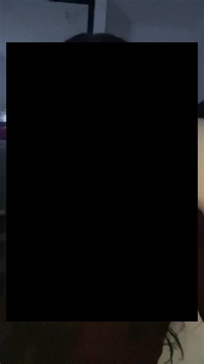 Navigating Social Interactions in Class Settings