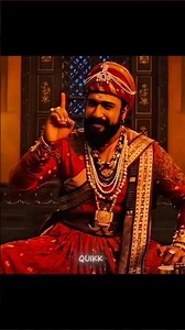 chava the real hero #shorts #entertainment #movie