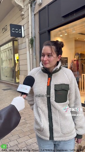 Quel âge pour un premier téléphone ?