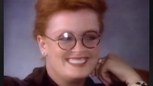 Watch New Trailer for ‘Judd Family: Truth Be Told’ Lifetime Documentary