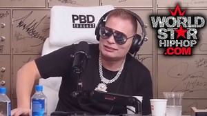 Scott Storch Threatens To Punch Kanye ‘Ye’ West Over Antisemitic Rants & Calls The Roots “Haters Who Never Appreciated Me”