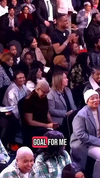 Uebert Angel Jr: Vision and Leadership