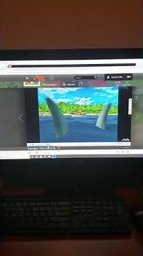 The Backyardigans Save the Day