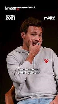 "Je ne suis pas pour dérouler la tapis rouge à l'extrême droite dans les médias" Interview le 31/10