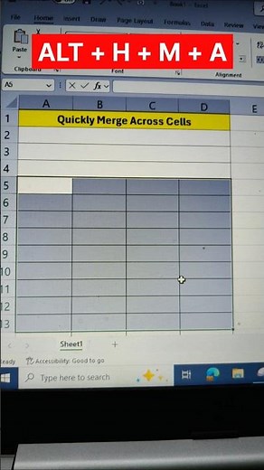 Microsoft Excel Full Tutorial in Hindi | Excel Tips & Tricks | Learn Excel Formulas, Charts & Data