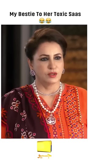 Paper Cutter (@paper.cutter79)’s videos with original sound - Paper Cutter