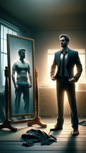 Natural Ruby vs Treated Ruby—The Shocking Difference #gemstones #authentic