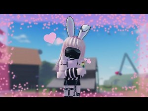 Experimental Hugs Room Experience | Funny/Random Moments | Roblox