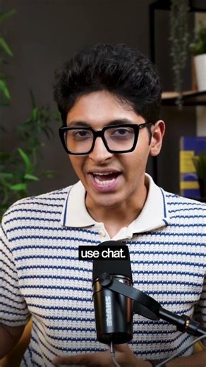 Claude Basics Explained in 60 Seconds