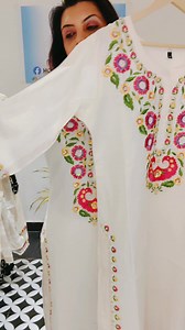 Super Gorgeous Kora cotton suit ❤️ By House of Jugni ❤️ DM@9667720040 Trending Women Wear Fashion Collection 😊 By House of Jugni 💞 #womenfashionwear #westernwear #ethnicwear #partywear Booking No 9667720040. Booking will be done only after payment Paytm ✅ Google pay ✅ Phone Pay ✅ Bank Transfer ✅ No COD, No return, No exchange. For damaged pieces opening video is mandatory. Shipping free.👍 Style with us and keep Smiling 😊 and keep Shining 🌟 | AIBA 3.0 : All India BusinessWomen's Association