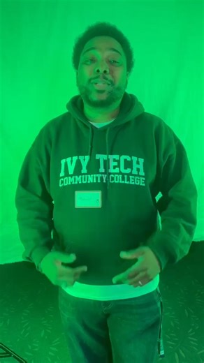 2K views | Mark your calendars for Ivy Tech Day - a day that shapes futures! Join us on April 23 as we #GrowIvyGrow and #Give2Ivy. Discover the difference a day can make. Learn more at ivytech.edu/giveday  Ivy Tech Foundation | Ivy Tech Community College | Facebook