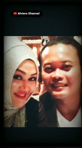 Inilah penyebab Nathalie Holscher minta cerai dari Sule, sedih banget bacanya