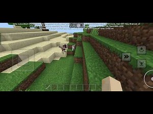how to tame every wolf biome in Minecraft