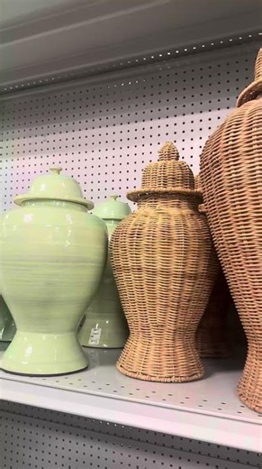 At Home Decor Finds for a Lived-In, Layered Look