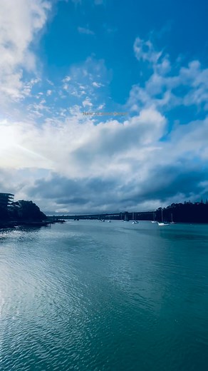 20 reactions | Hobsonville Point, #auckland, #newzealand | New Zealand Karen | Facebook