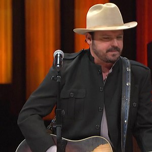 157 reactions · 16 shares | ⚡️We’re stoked to be bringing our farewell tour to Joe's on Weed St Friday, May 10. Tickets are on sale now. | Reckless Kelly | Facebook