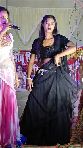 #DanceVideo #Bihar #BiharDance#DanceInBihar#IndianDance#DancePerformance#BiharCulture#DanceChallenge