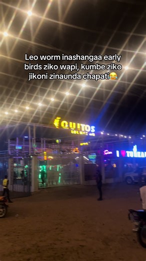 😂😂 #fyp #viral #kenyantiktok🇰🇪 #csmdeadly #trendingvideo