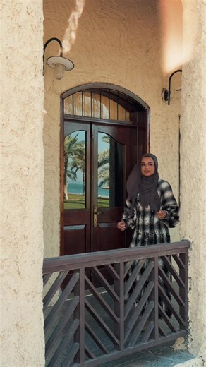 Celebrating Ramadan 26: Kuwaiti Culture and Festivities