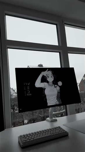 Redragon K708 Pro TKL 🔥 Ideal for gaming and work without overspending